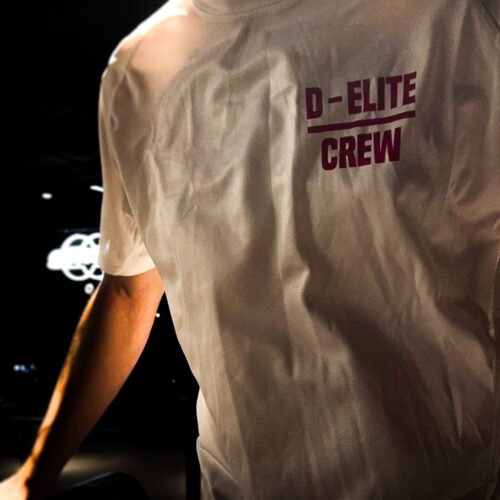 IMG_5409 Plan Élite