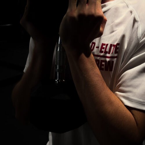 IMG_5456 Plan Básico